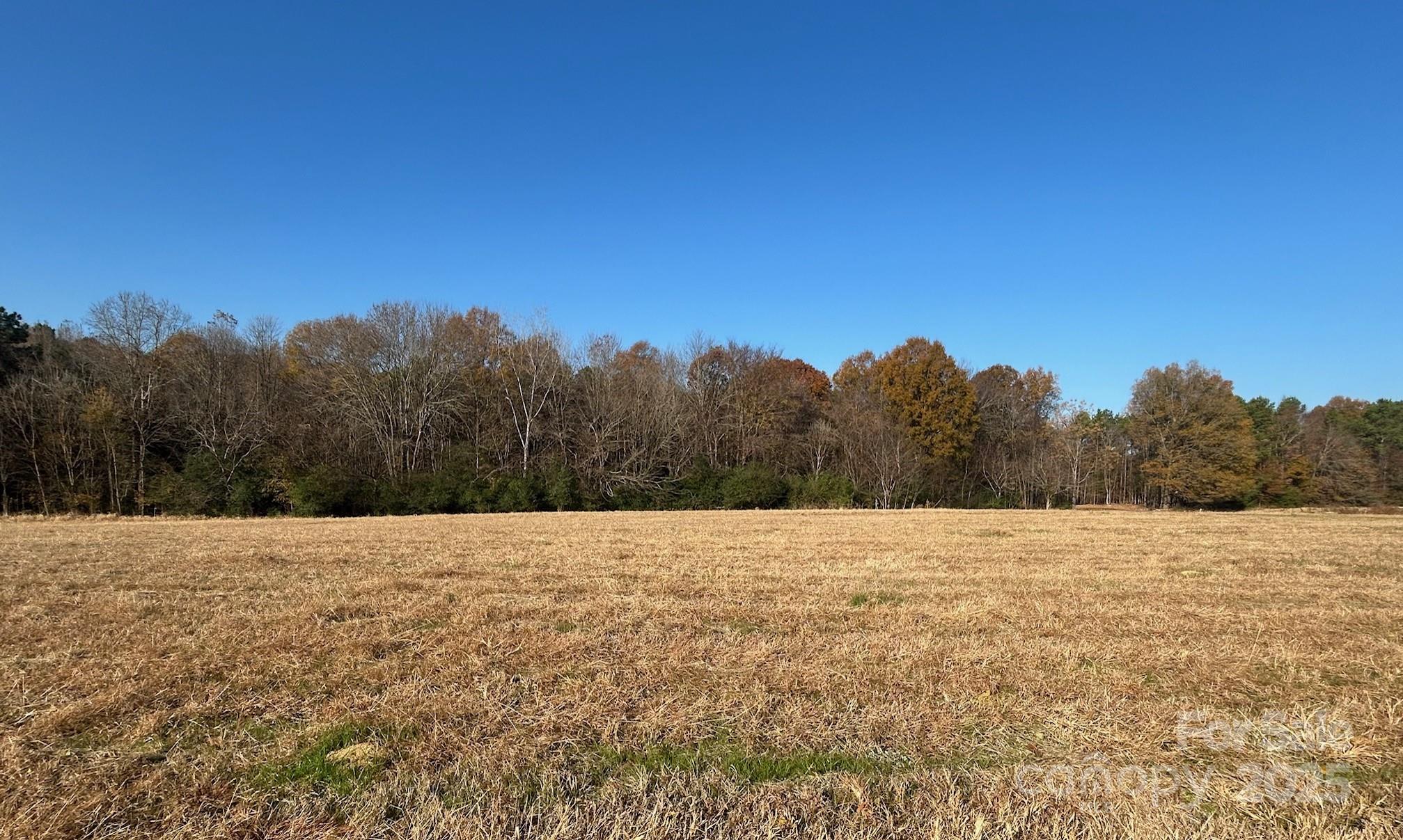 224 Gulledge Parker Road Monroe NC 28112