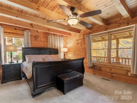 351 Buck Springs Run Mars Hill NC 28754