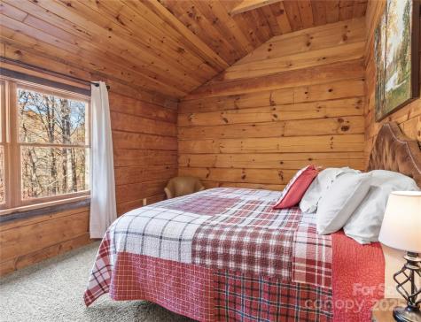 351 Buck Springs Run Mars Hill NC 28754