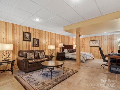 351 Buck Springs Run Mars Hill NC 28754