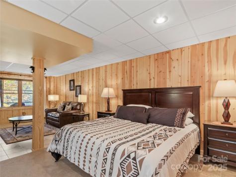 351 Buck Springs Run Mars Hill NC 28754