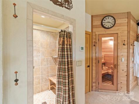 351 Buck Springs Run Mars Hill NC 28754