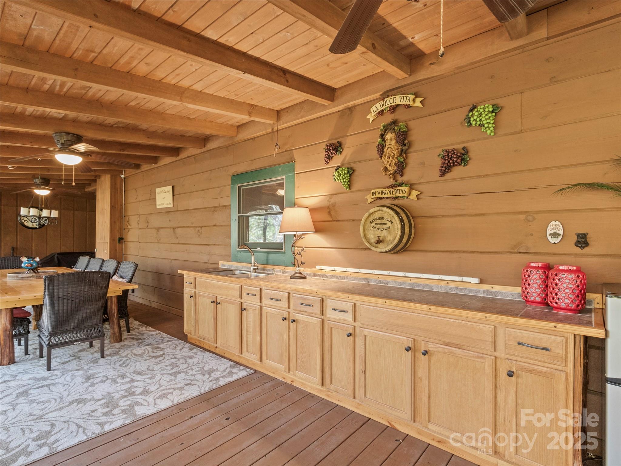 351 Buck Springs Run Mars Hill NC 28754
