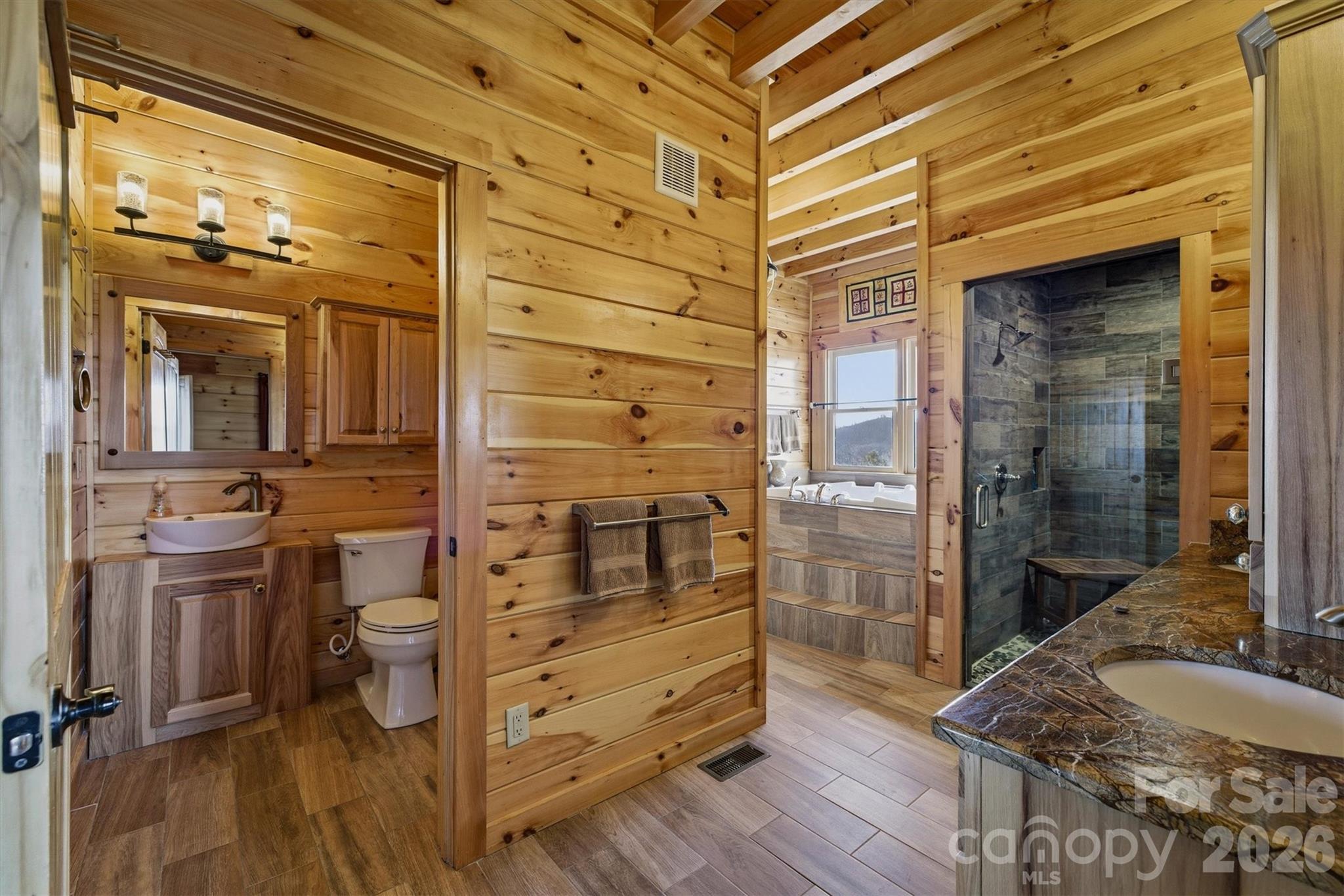 334 Scenic Vista Drive Nebo NC 28761