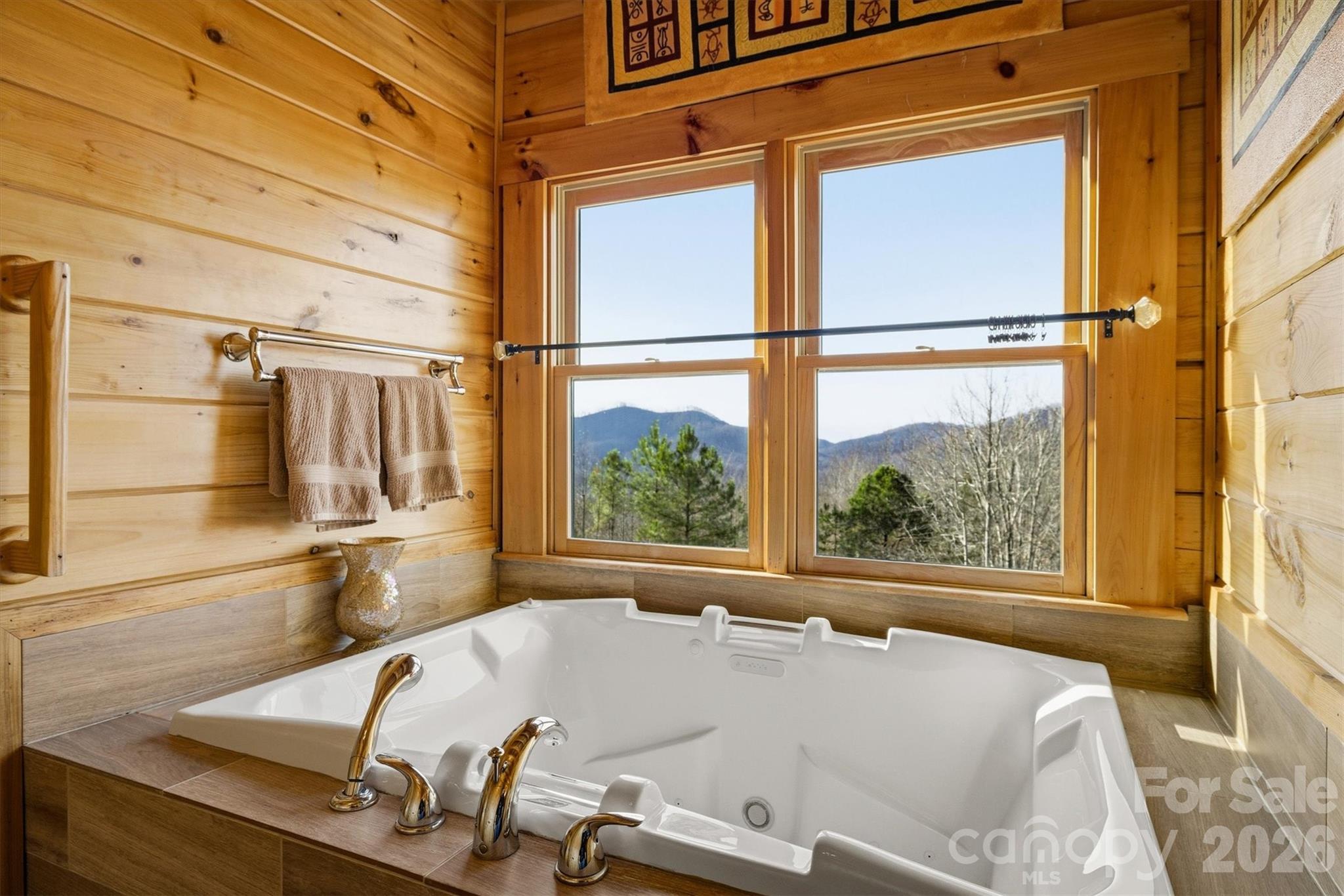 334 Scenic Vista Drive Nebo NC 28761