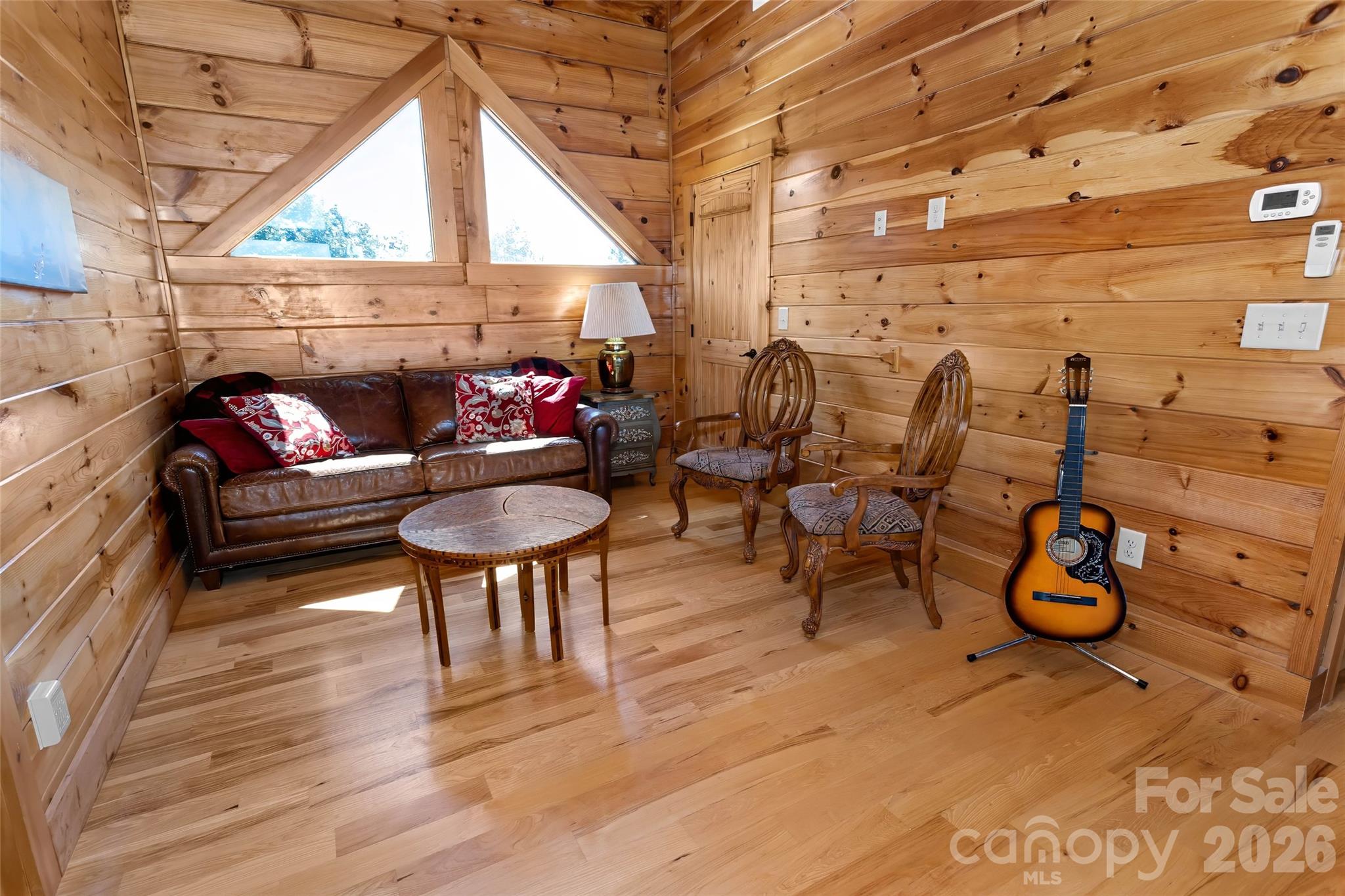 334 Scenic Vista Drive Nebo NC 28761