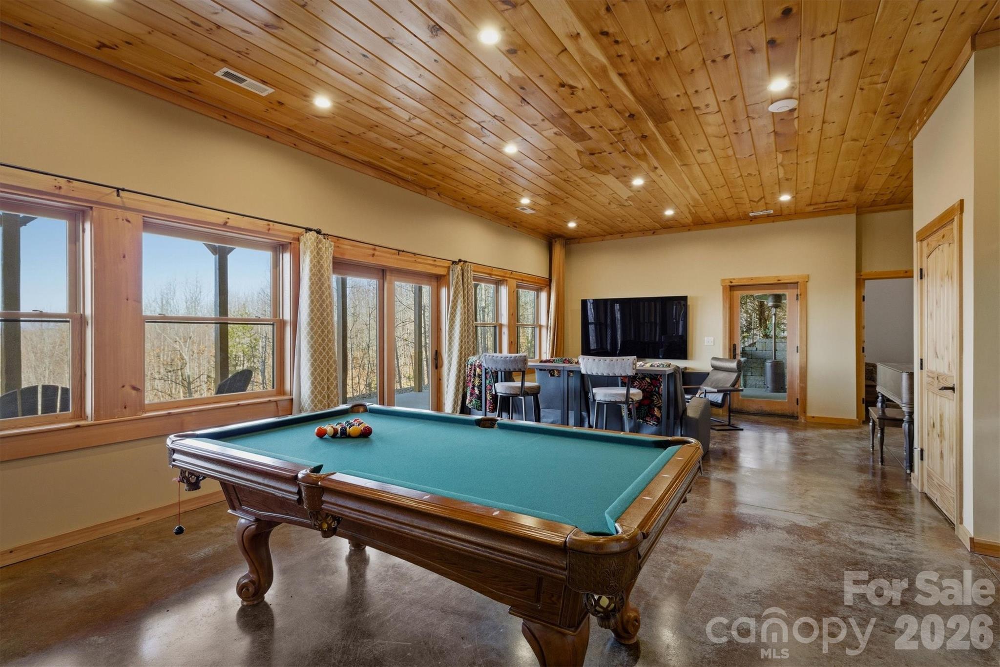 334 Scenic Vista Drive Nebo NC 28761