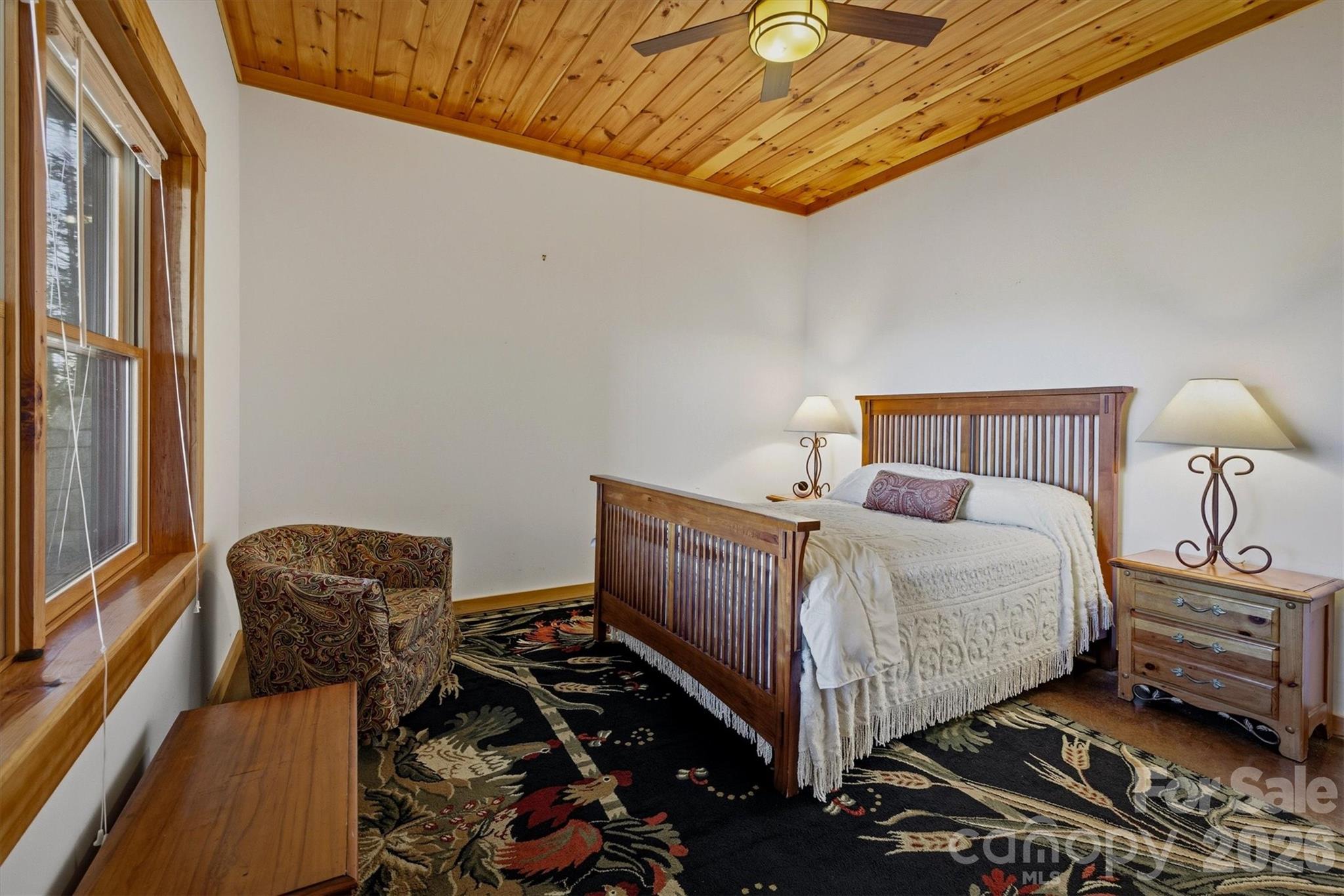 334 Scenic Vista Drive Nebo NC 28761