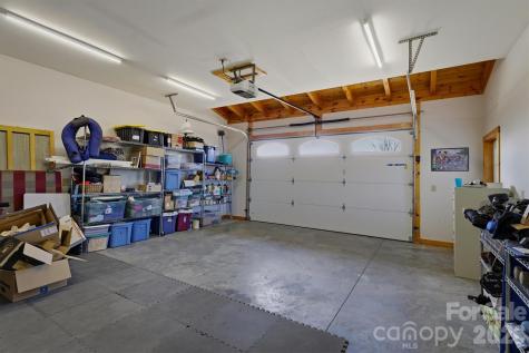 334 Scenic Vista Drive Nebo NC 28761