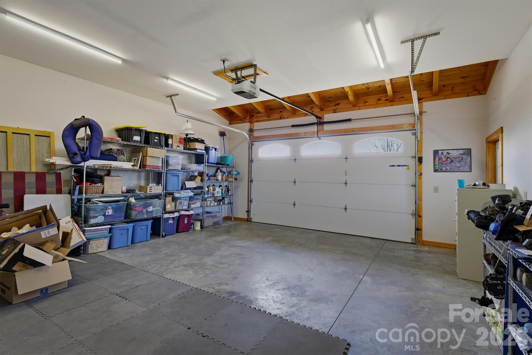 334 Scenic Vista Drive Nebo NC 28761