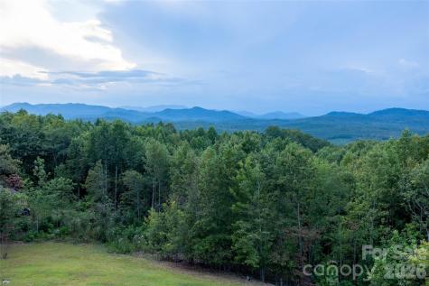 334 Scenic Vista Drive Nebo NC 28761