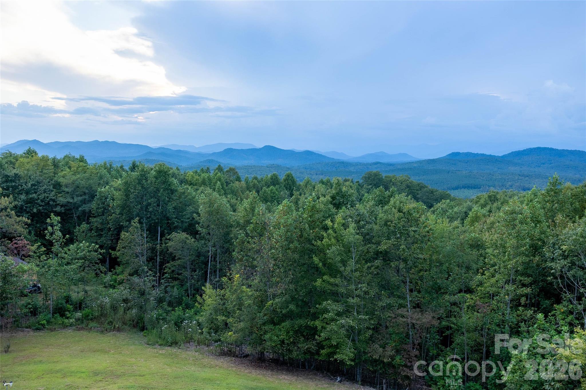 334 Scenic Vista Drive Nebo NC 28761