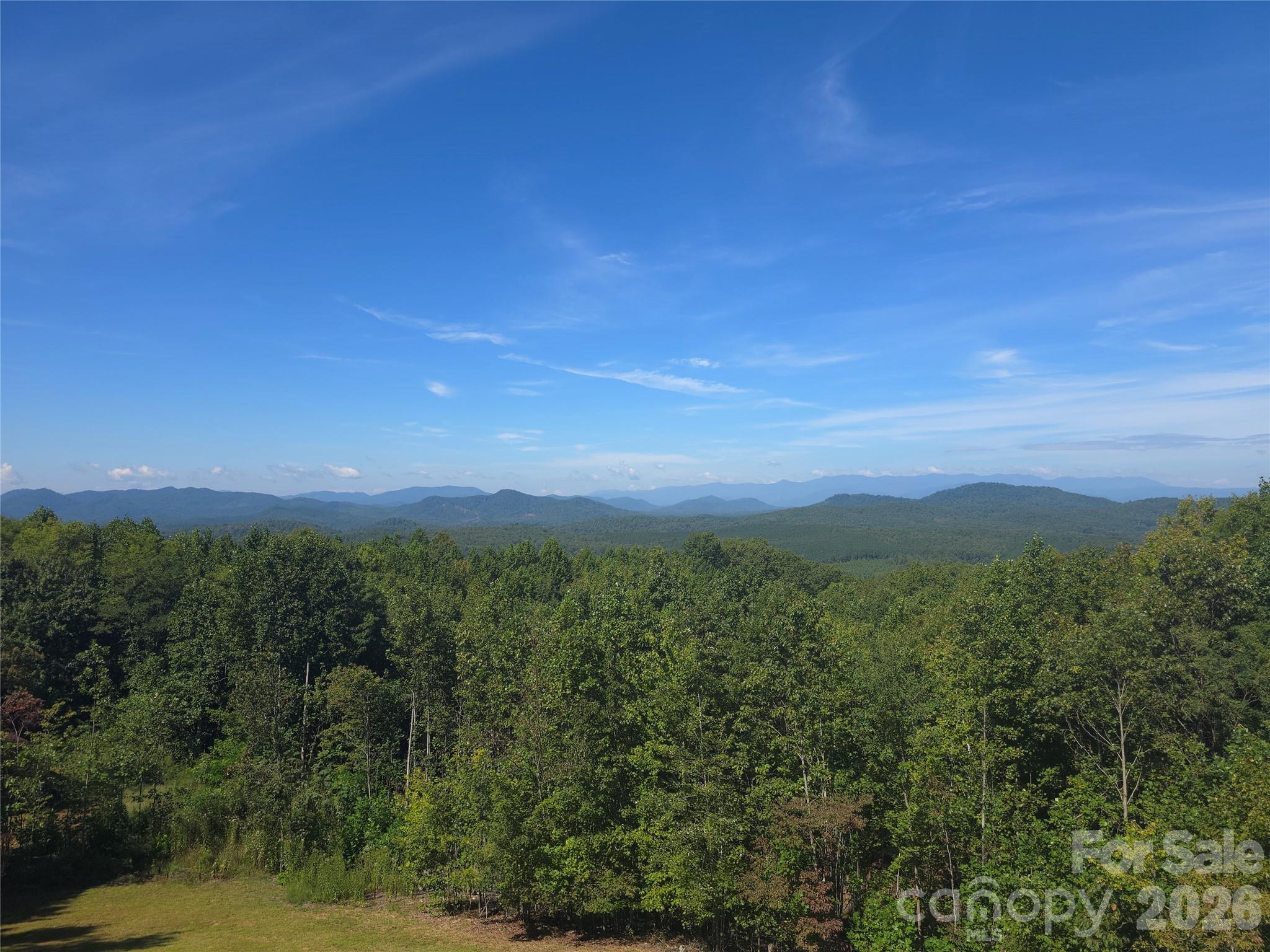 334 Scenic Vista Drive Nebo NC 28761