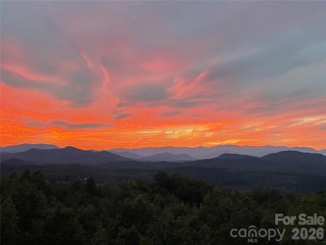 334 Scenic Vista Drive Nebo NC 28761