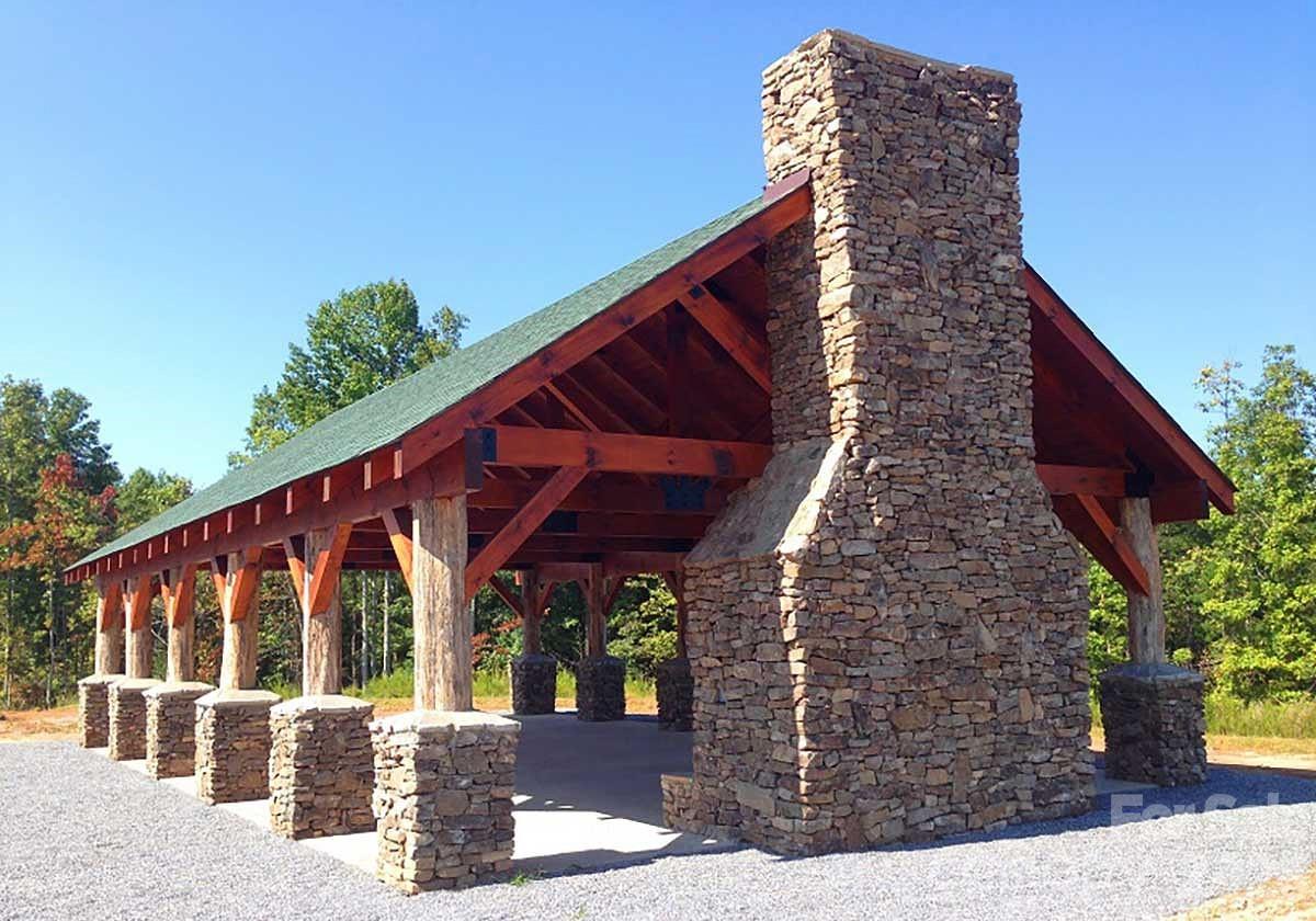 334 Scenic Vista Drive Nebo NC 28761