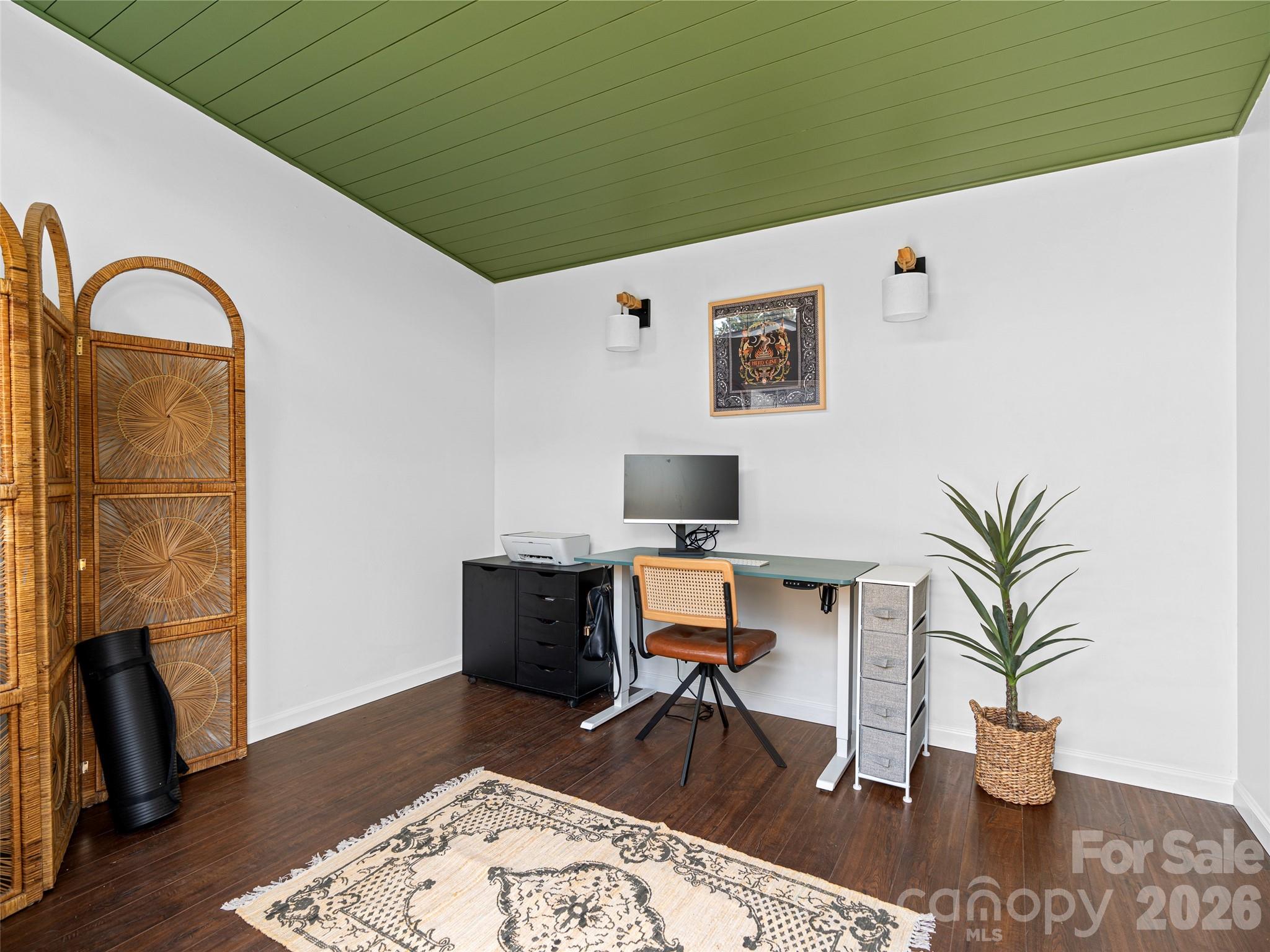 124 Concord Road Asheville NC 28803