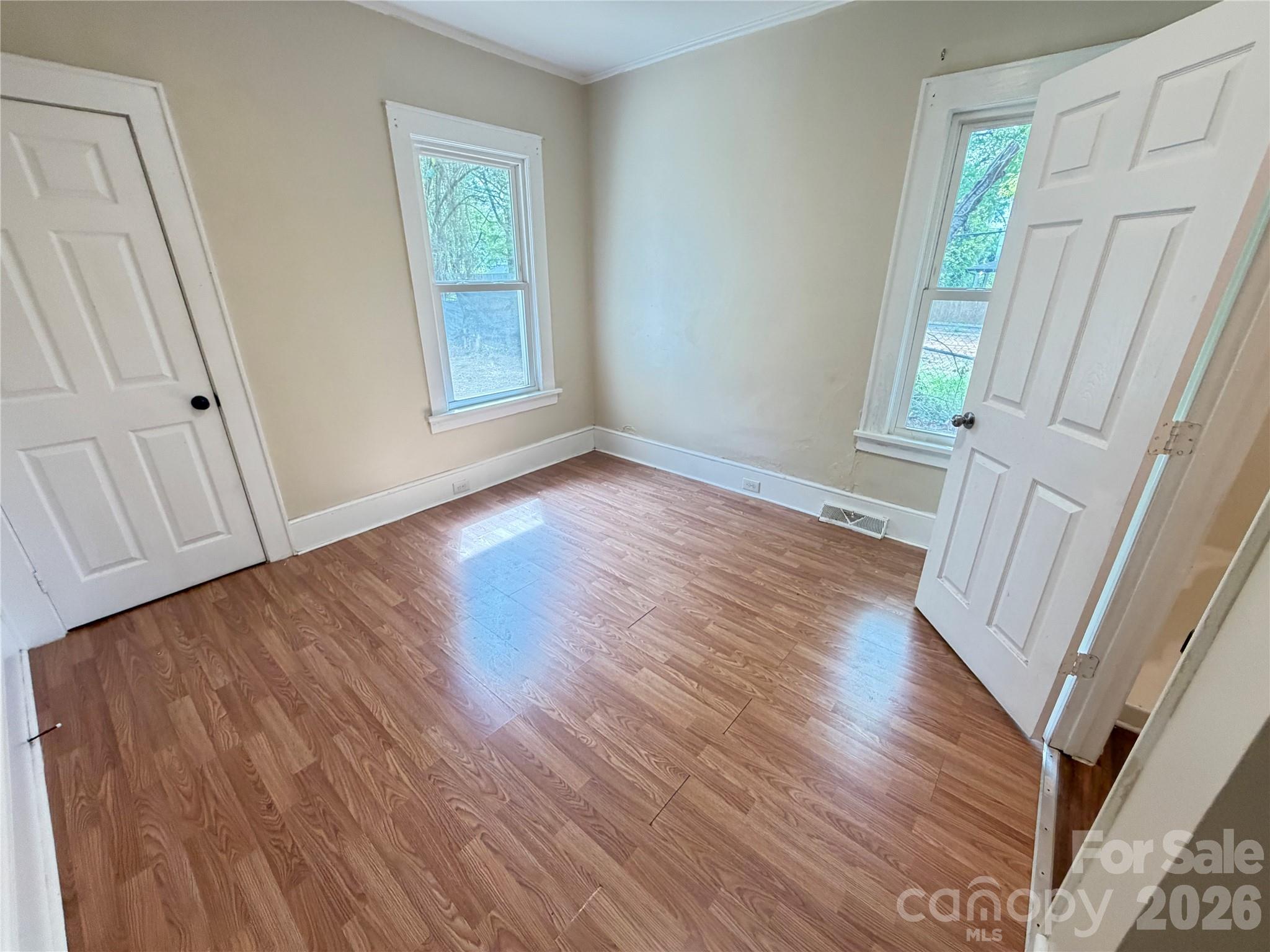 2149 Camp Greene Street Charlotte NC 28208