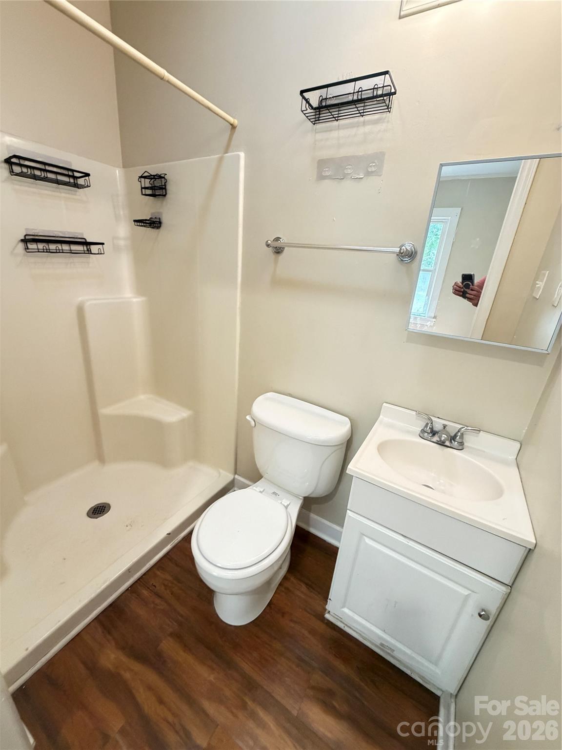 2149 Camp Greene Street Charlotte NC 28208