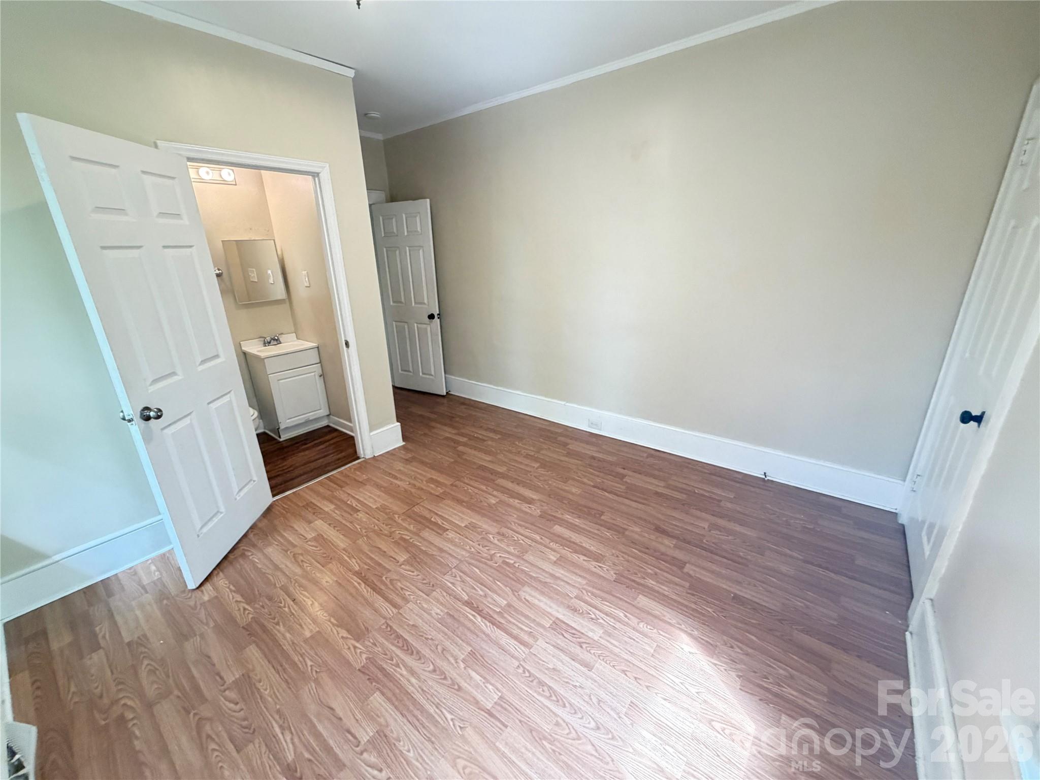 2149 Camp Greene Street Charlotte NC 28208