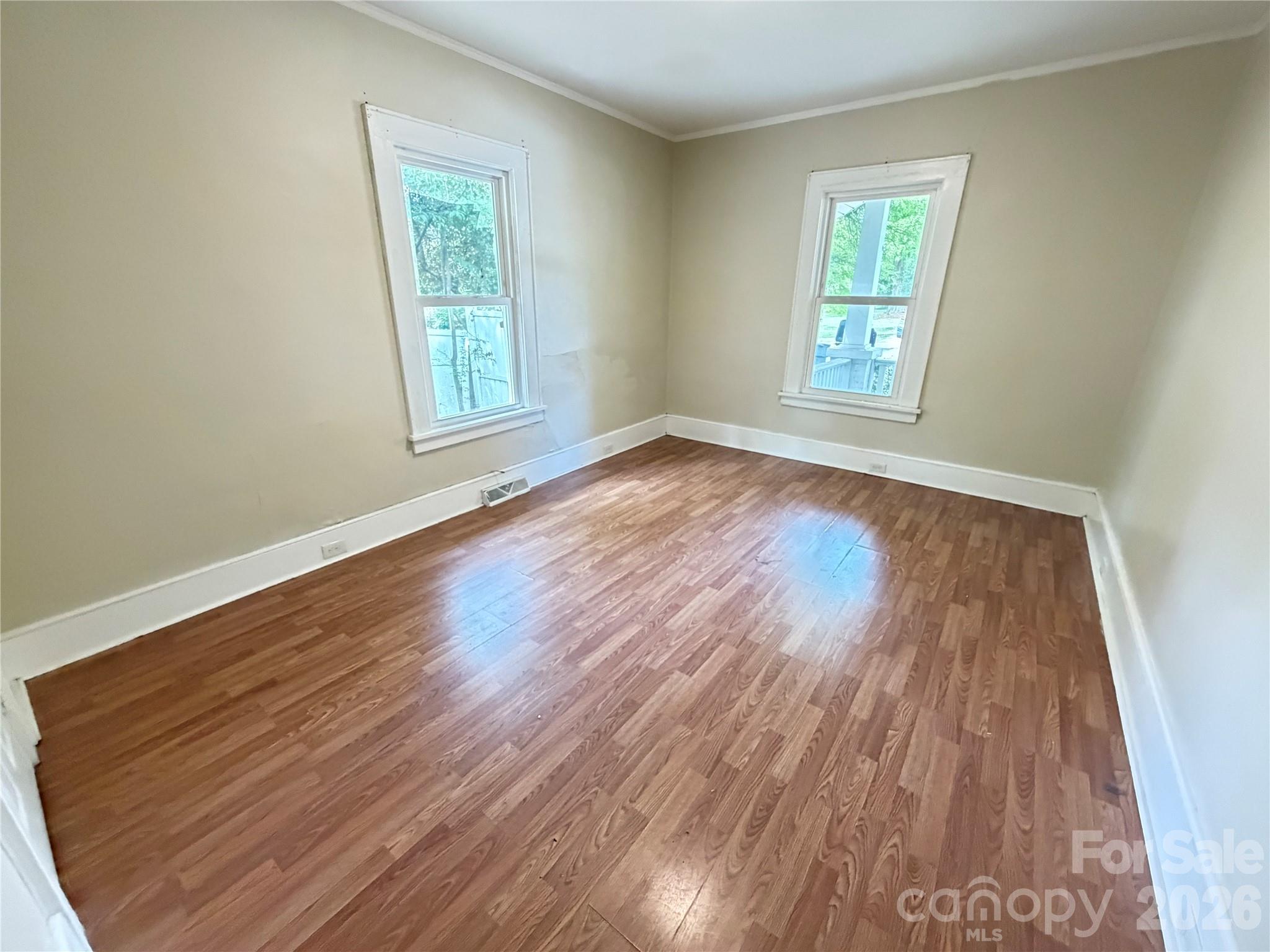 2149 Camp Greene Street Charlotte NC 28208