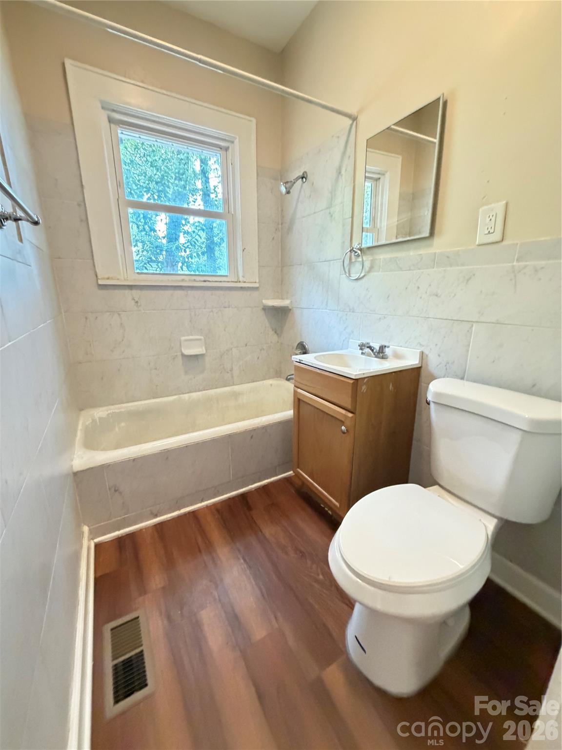 2149 Camp Greene Street Charlotte NC 28208