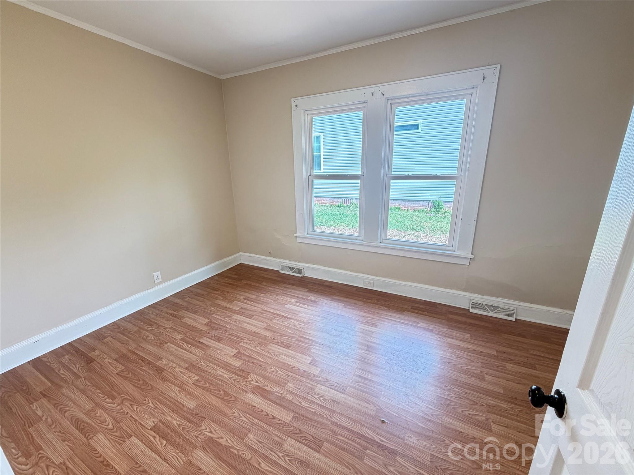 2149 Camp Greene Street Charlotte NC 28208