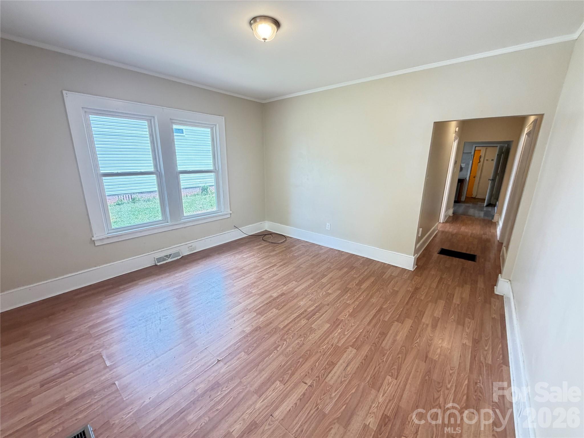 2149 Camp Greene Street Charlotte NC 28208
