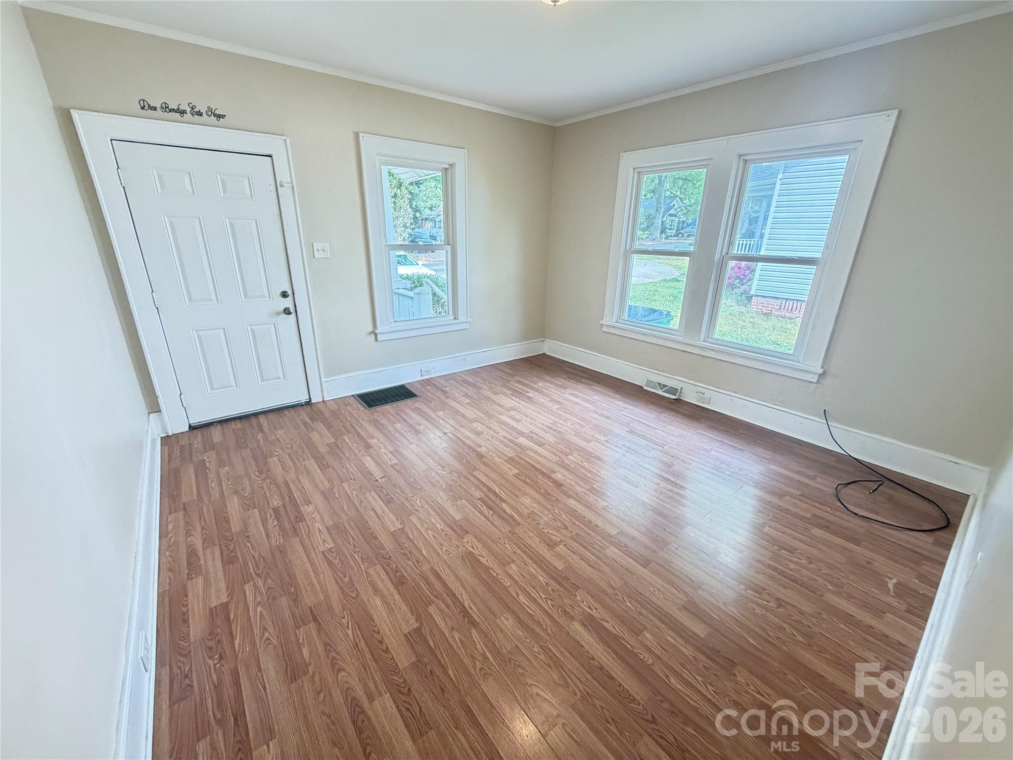 2149 Camp Greene Street Charlotte NC 28208