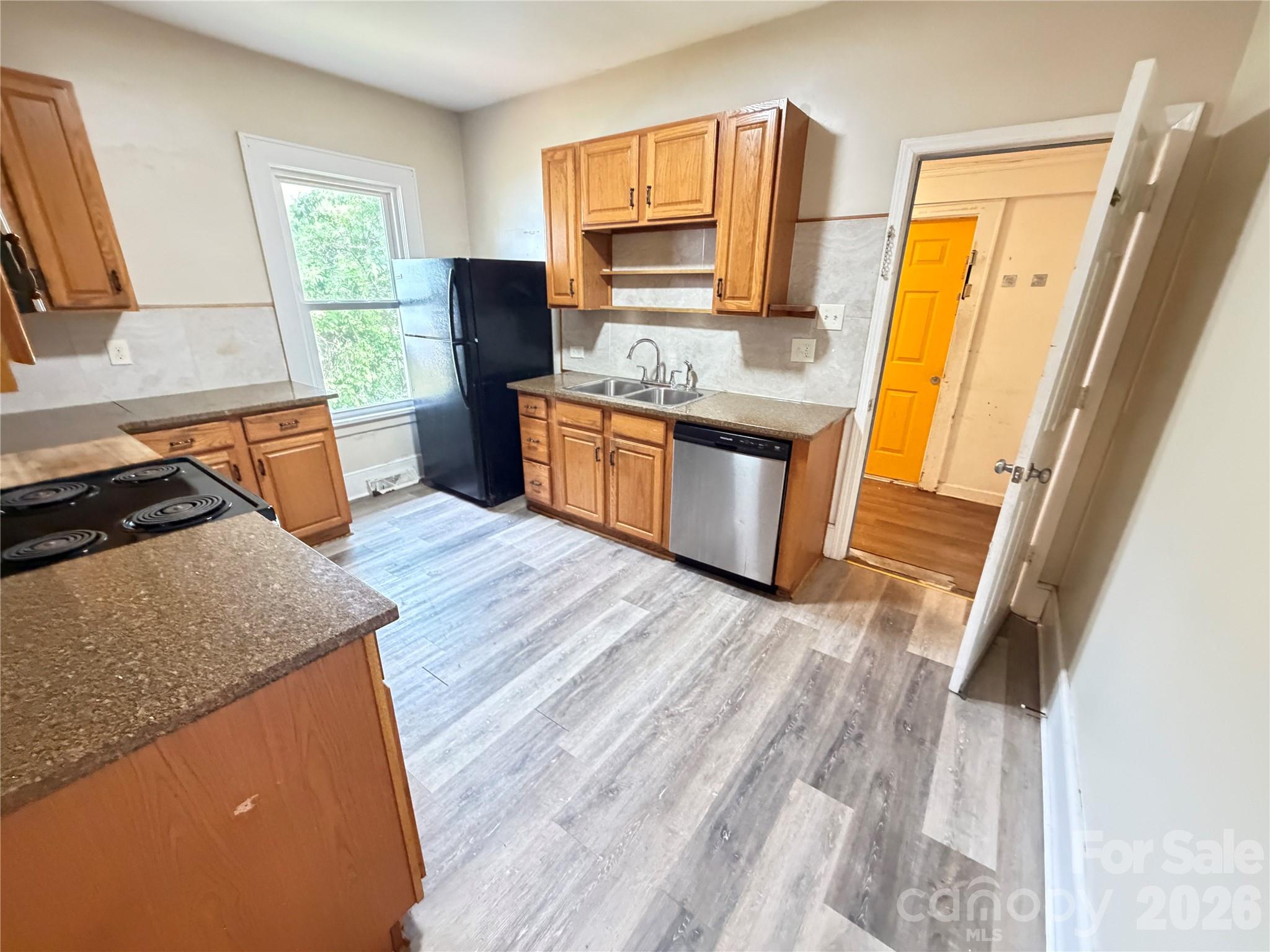 2149 Camp Greene Street Charlotte NC 28208