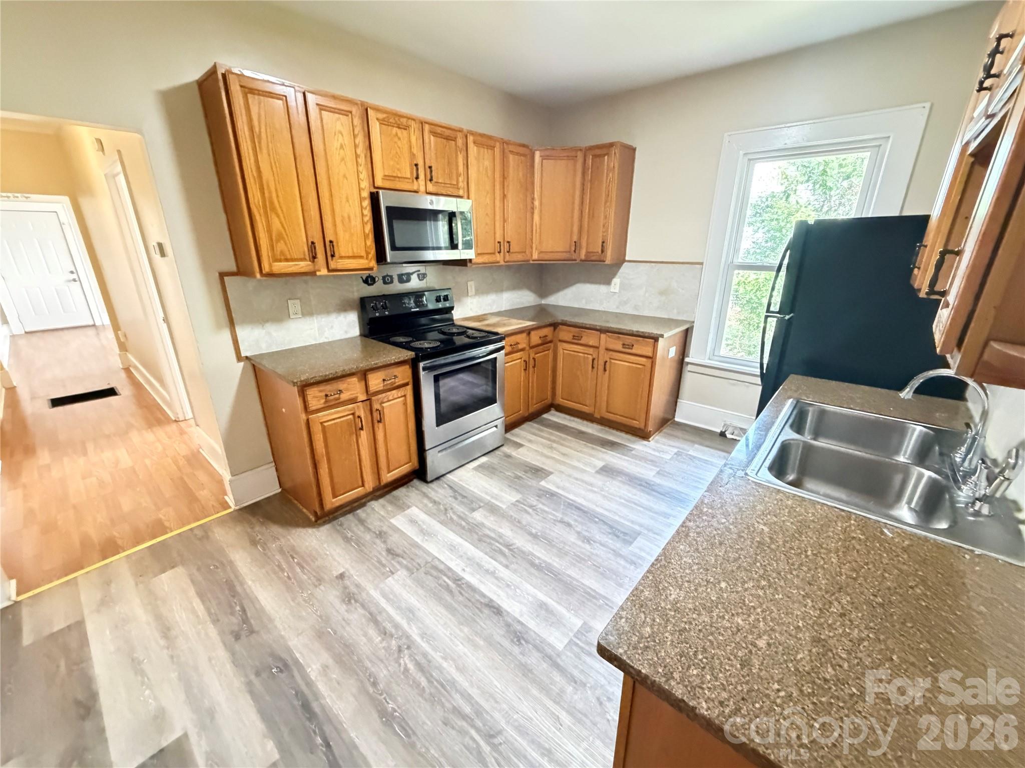 2149 Camp Greene Street Charlotte NC 28208