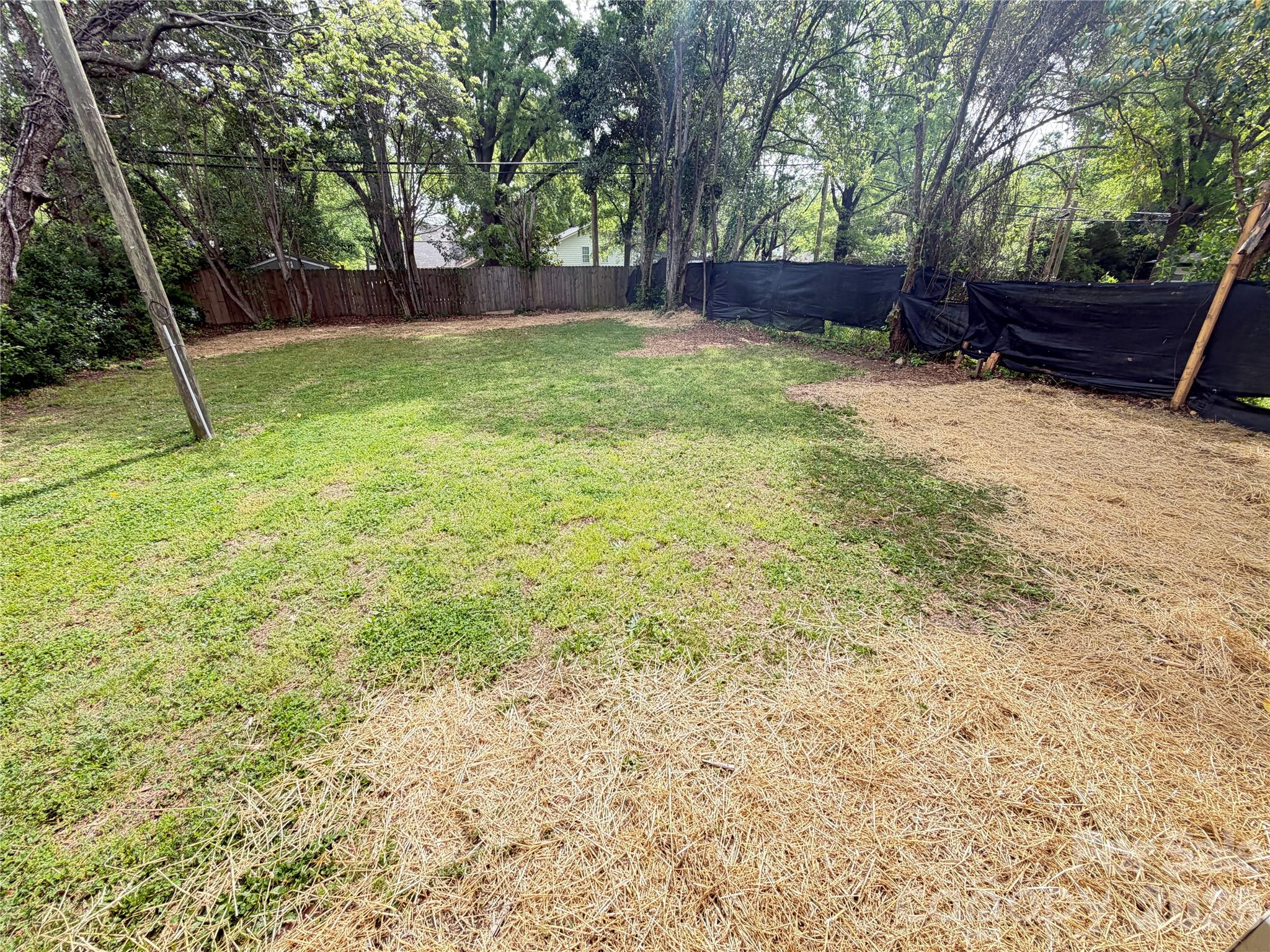 2149 Camp Greene Street Charlotte NC 28208