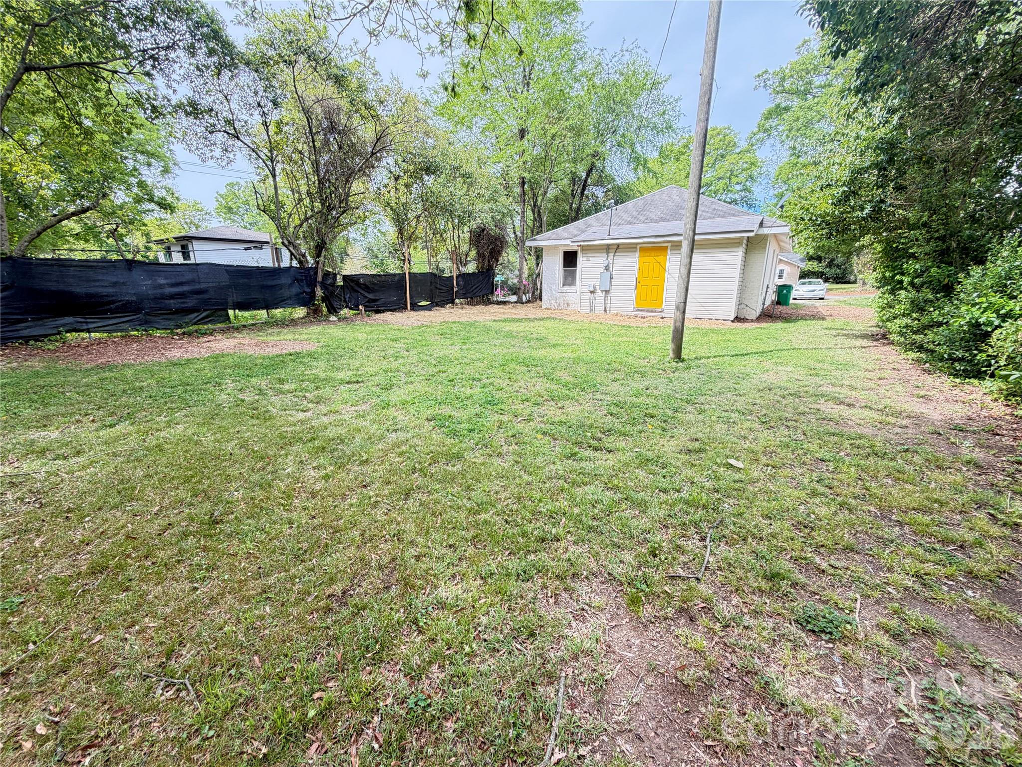 2149 Camp Greene Street Charlotte NC 28208