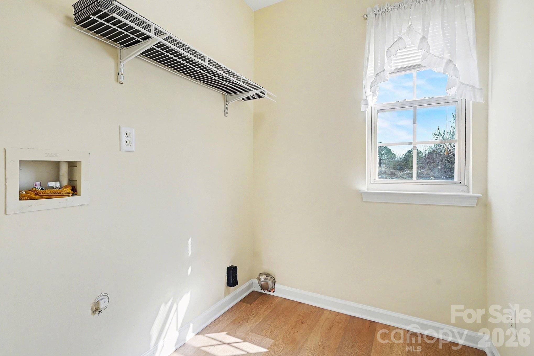 2503 Kings Farm Way Indian Trail NC 28079