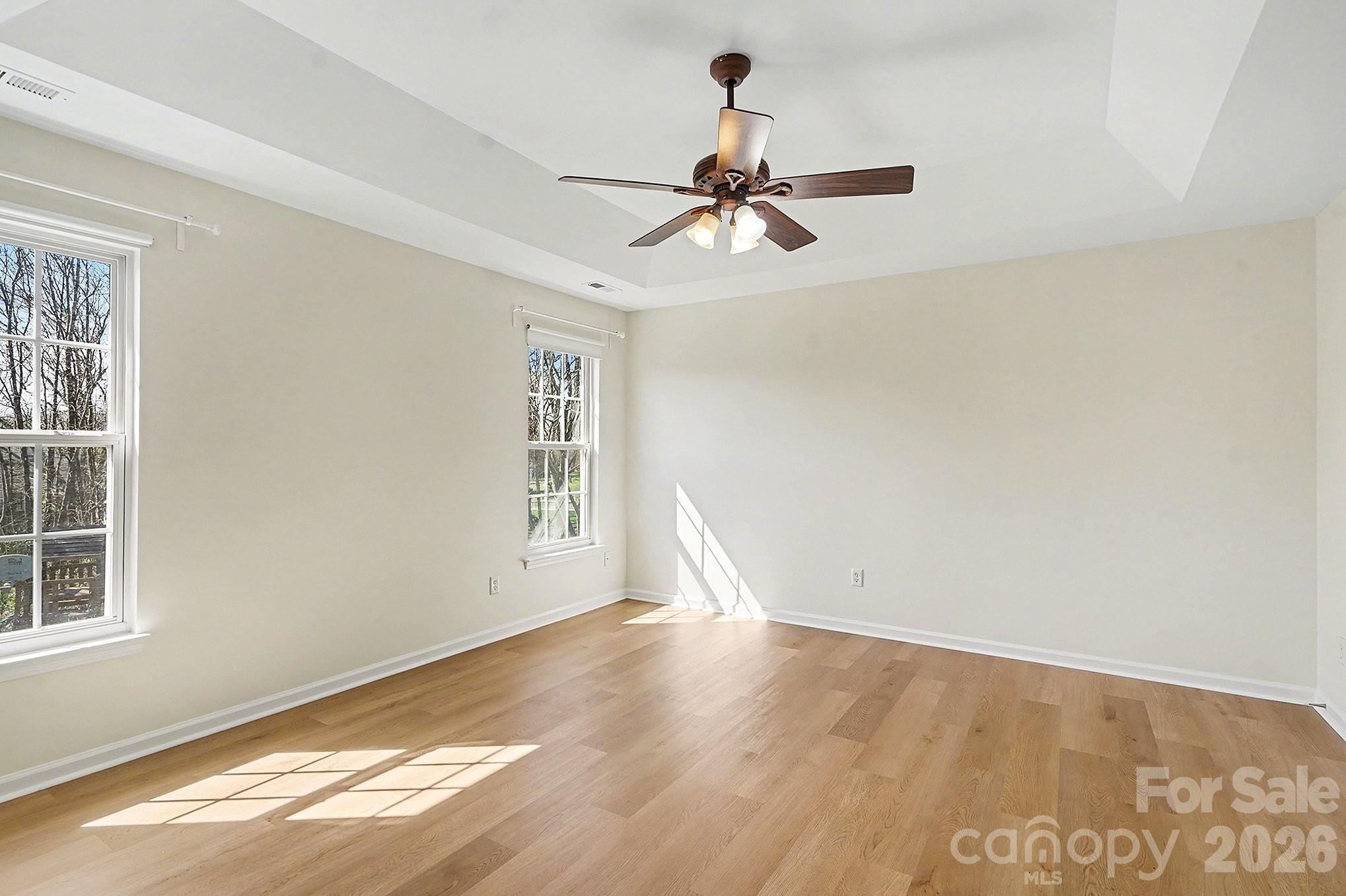 2503 Kings Farm Way Indian Trail NC 28079