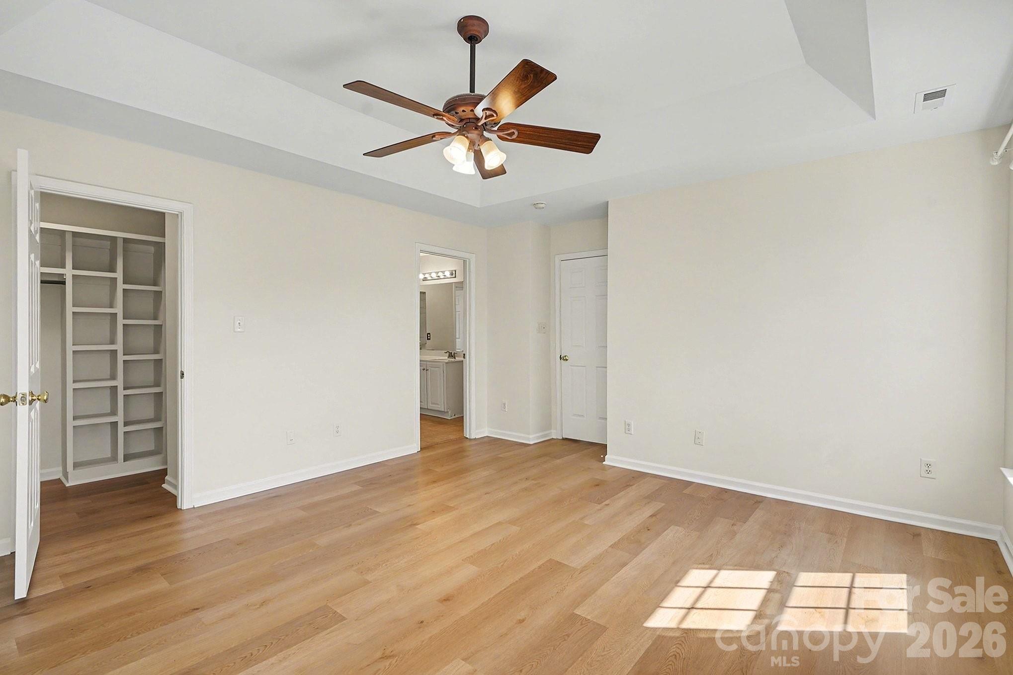 2503 Kings Farm Way Indian Trail NC 28079