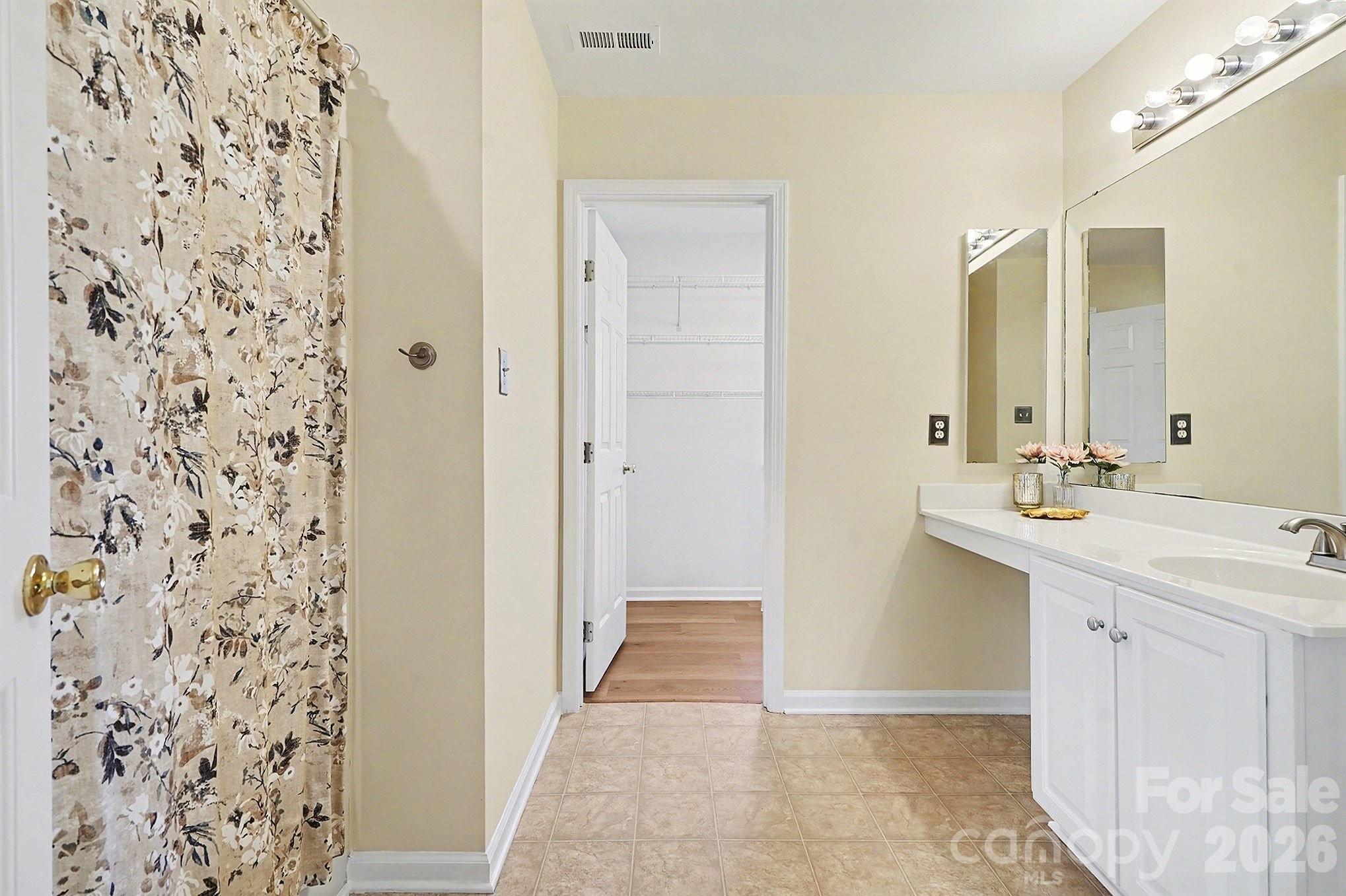 2503 Kings Farm Way Indian Trail NC 28079