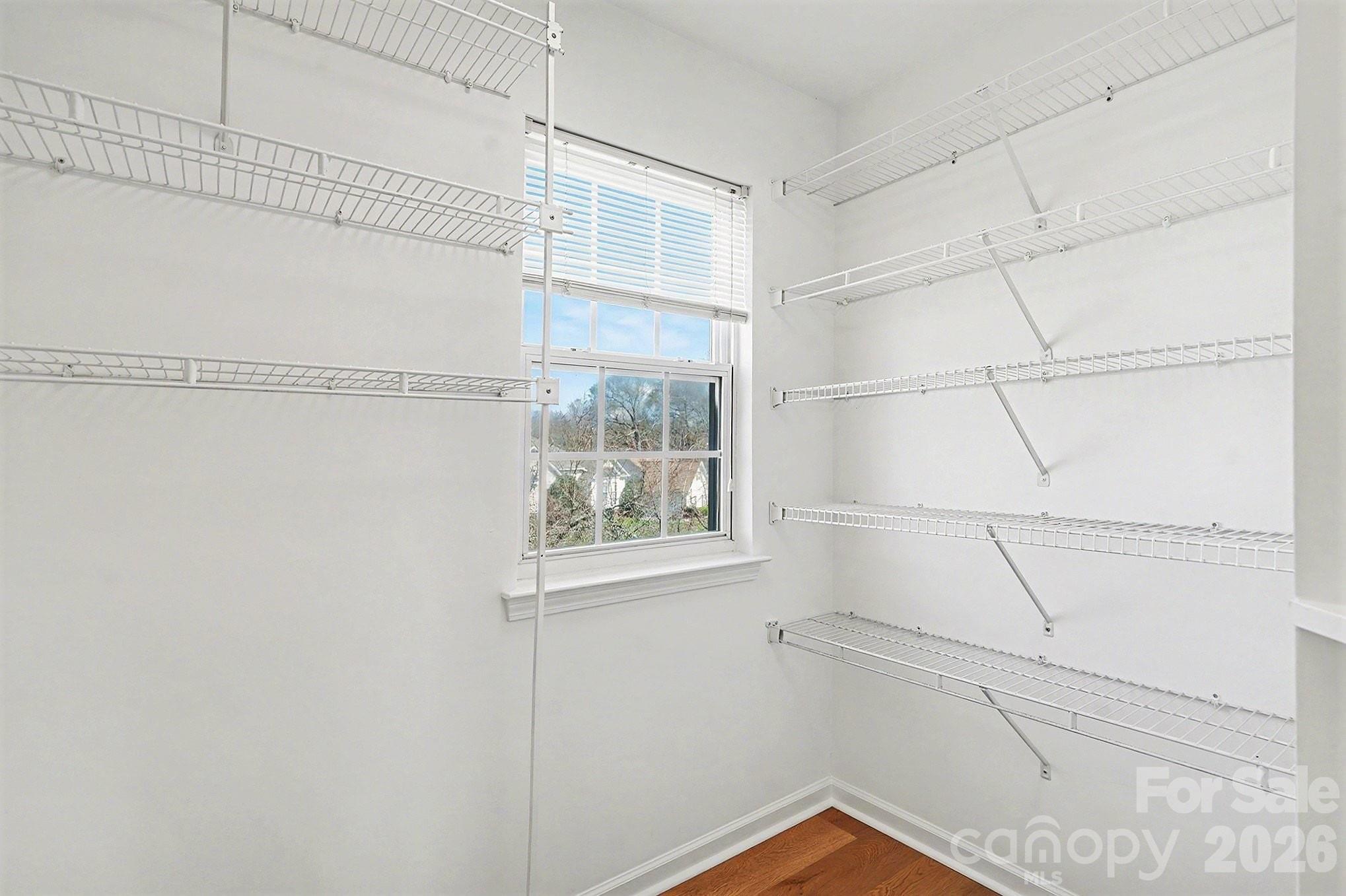 2503 Kings Farm Way Indian Trail NC 28079