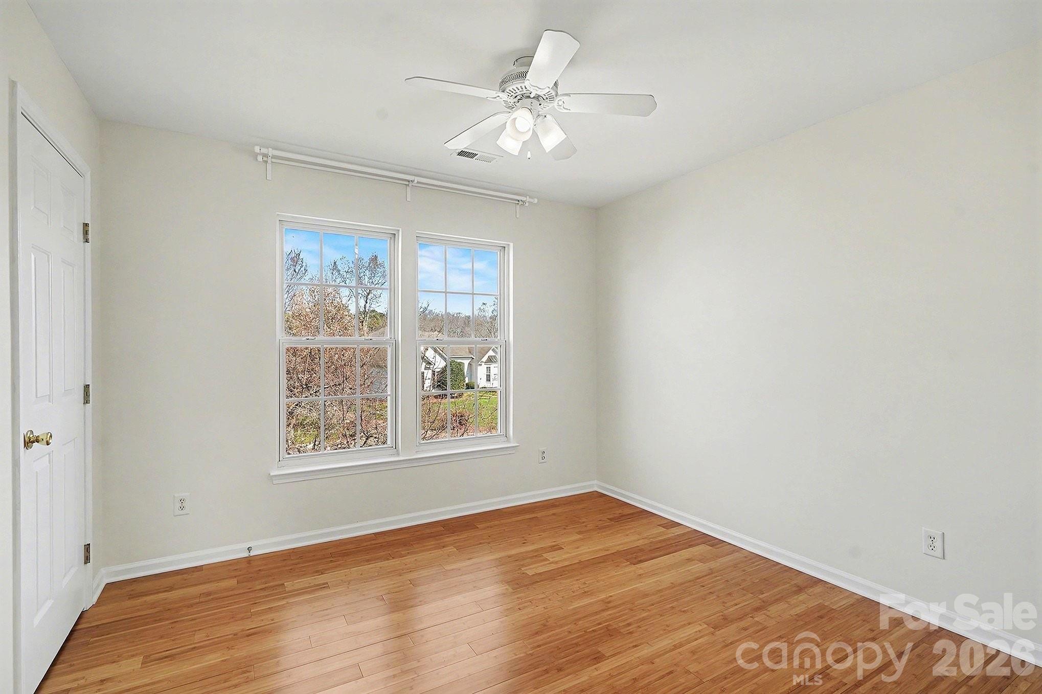 2503 Kings Farm Way Indian Trail NC 28079