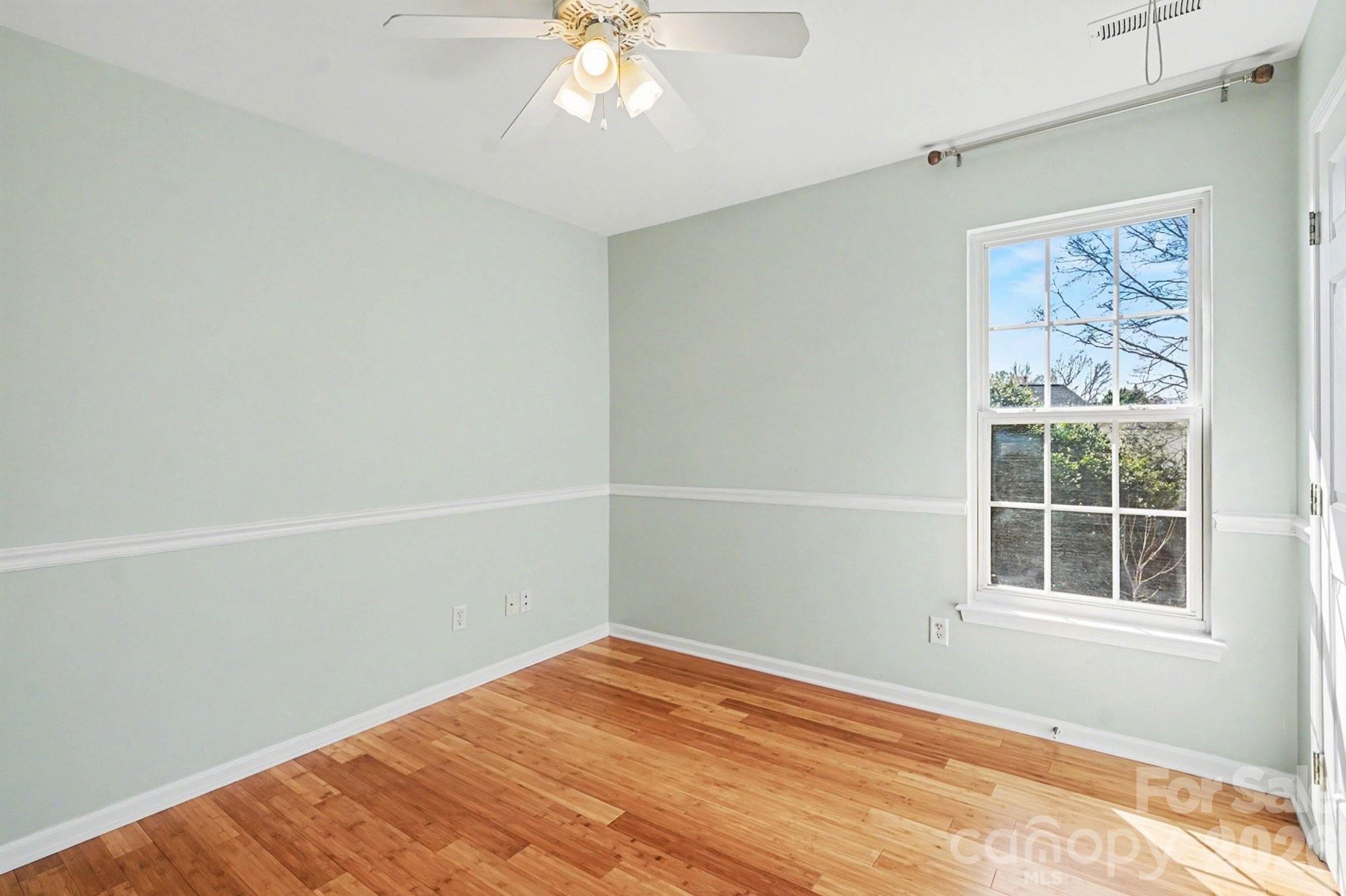 2503 Kings Farm Way Indian Trail NC 28079