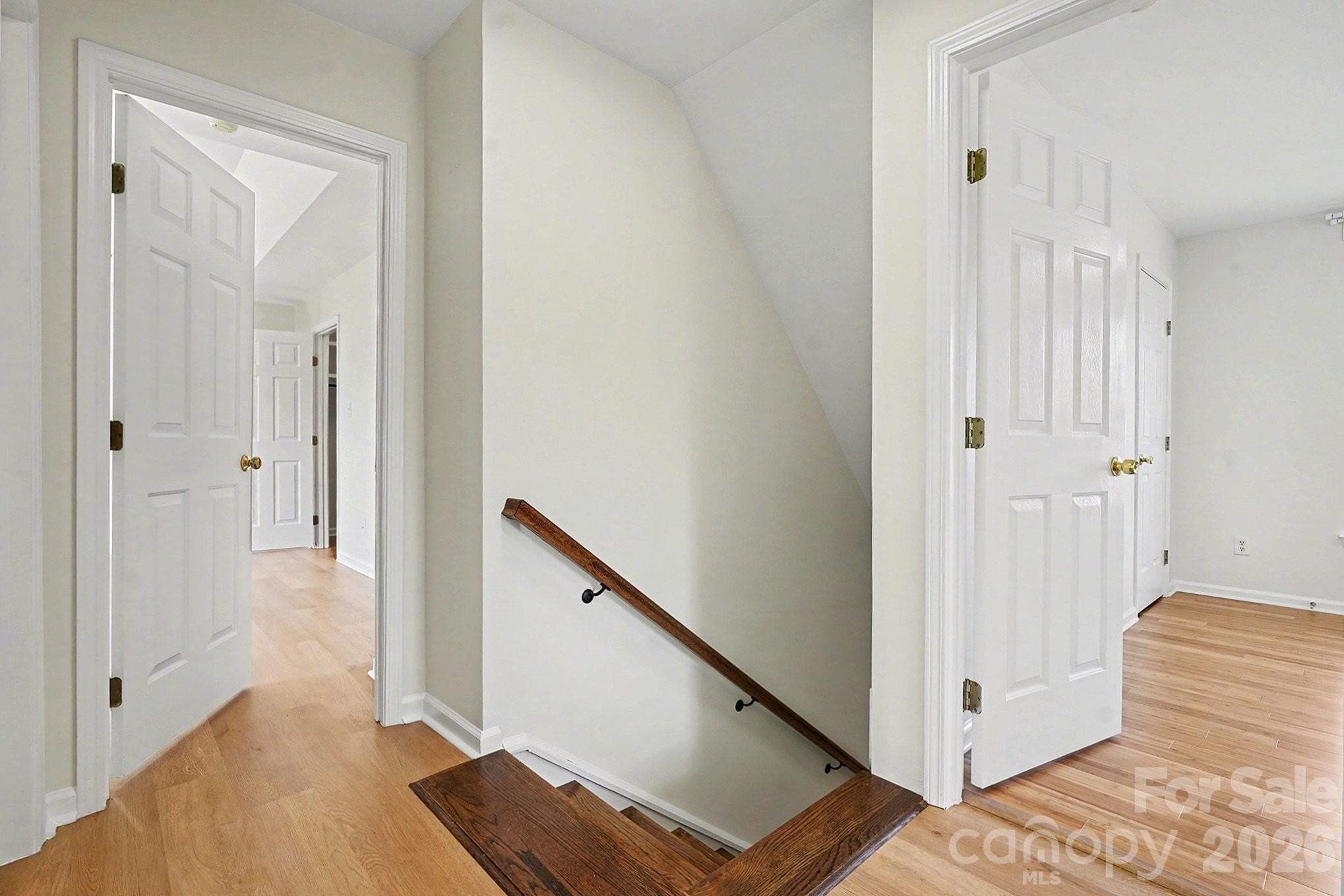 2503 Kings Farm Way Indian Trail NC 28079