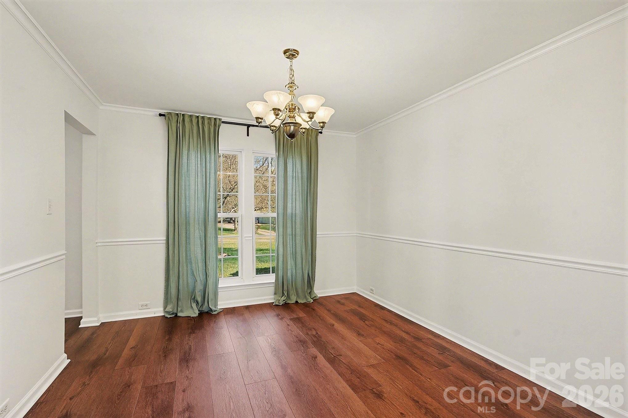 2503 Kings Farm Way Indian Trail NC 28079