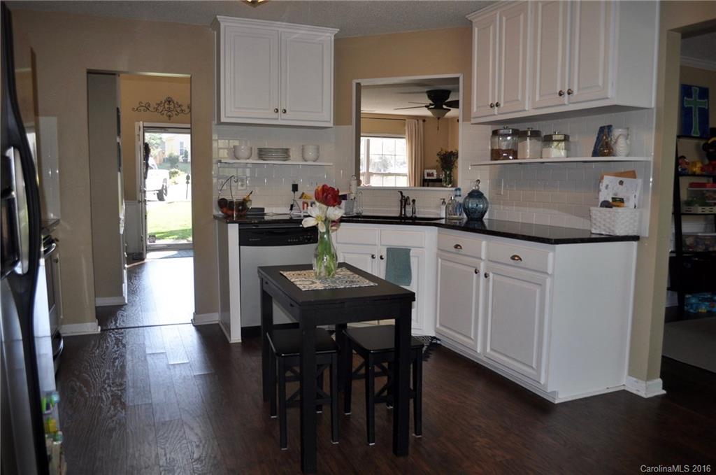 7604 Hinman Circle Huntersville NC 28078