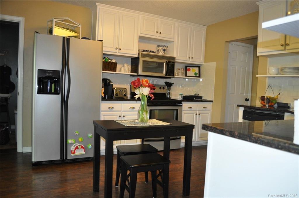 7604 Hinman Circle Huntersville NC 28078