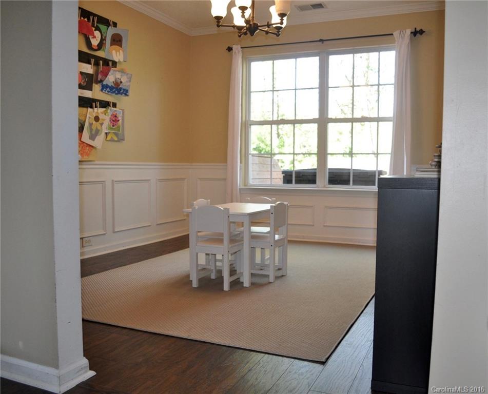 7604 Hinman Circle Huntersville NC 28078