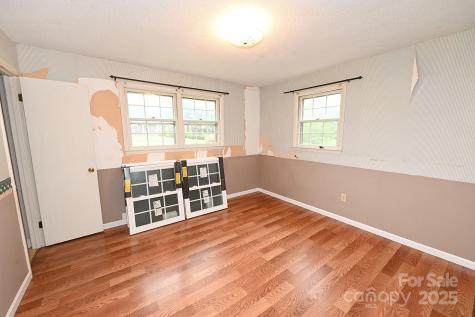 2625 Glenn Street Newton NC 28658