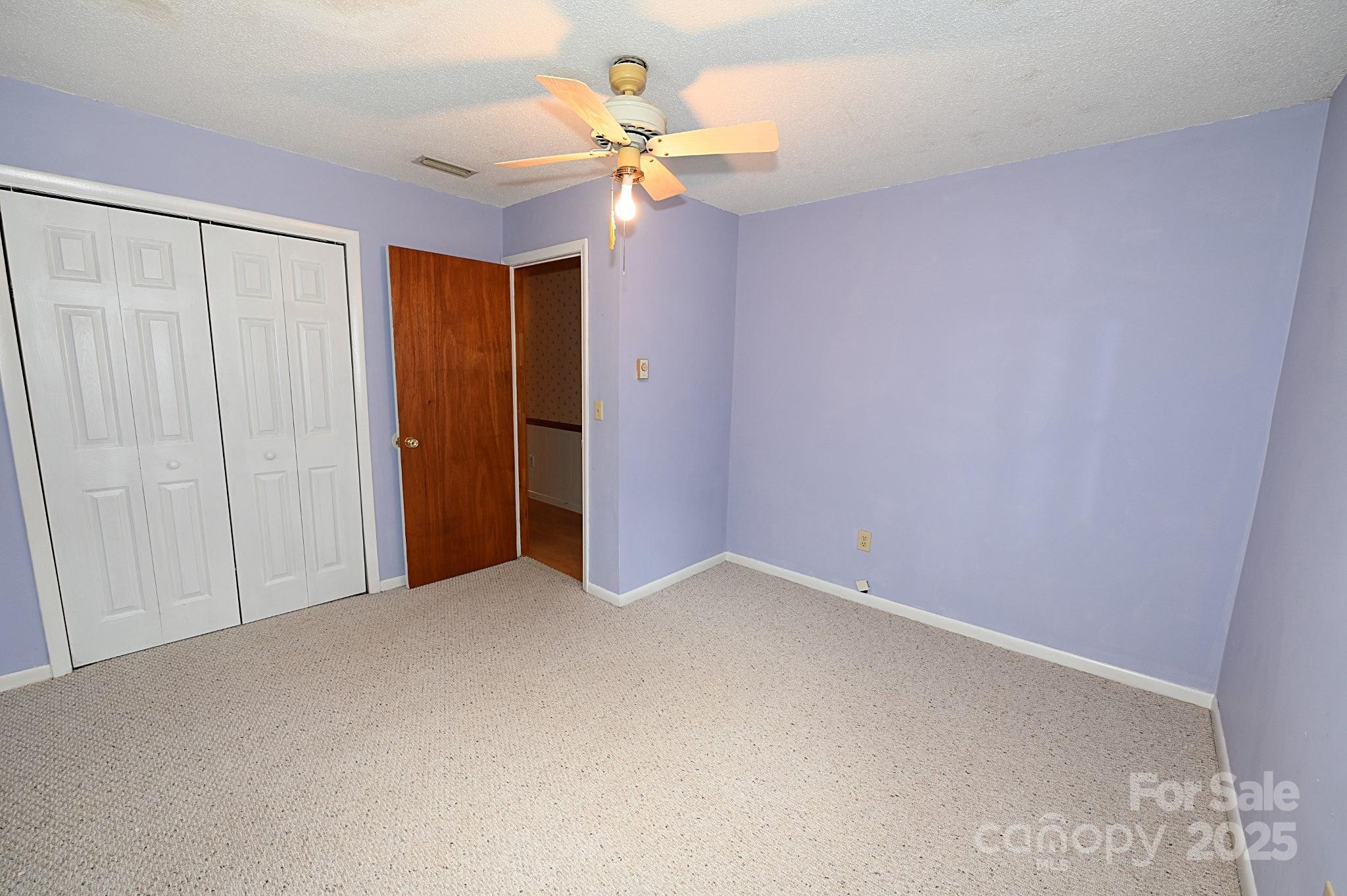 2625 Glenn Street Newton NC 28658