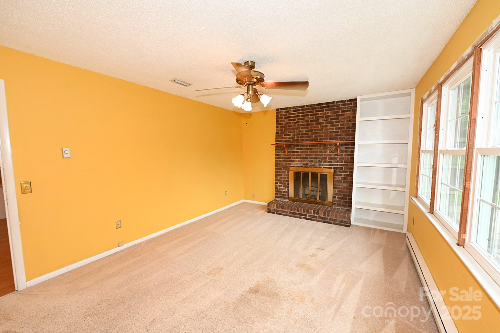 2625 Glenn Street Newton NC 28658