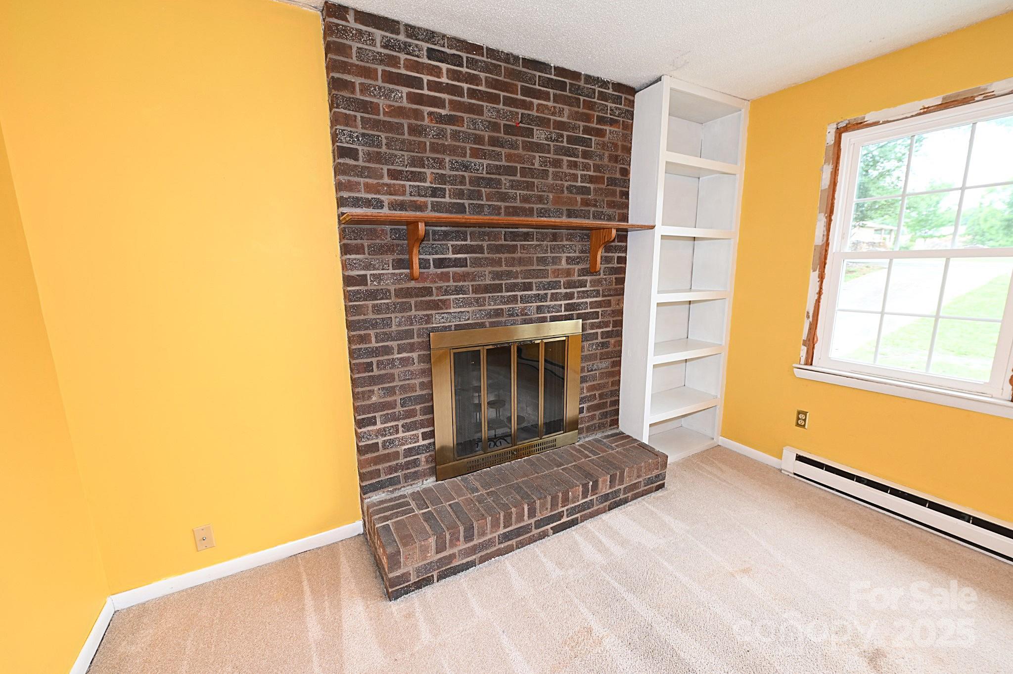 2625 Glenn Street Newton NC 28658