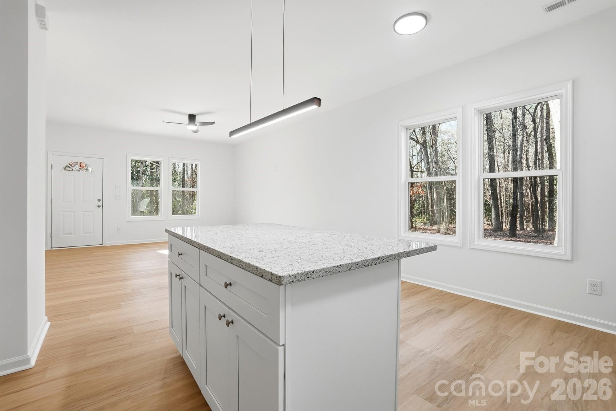 804 Worthwood Circle Monroe NC 28112