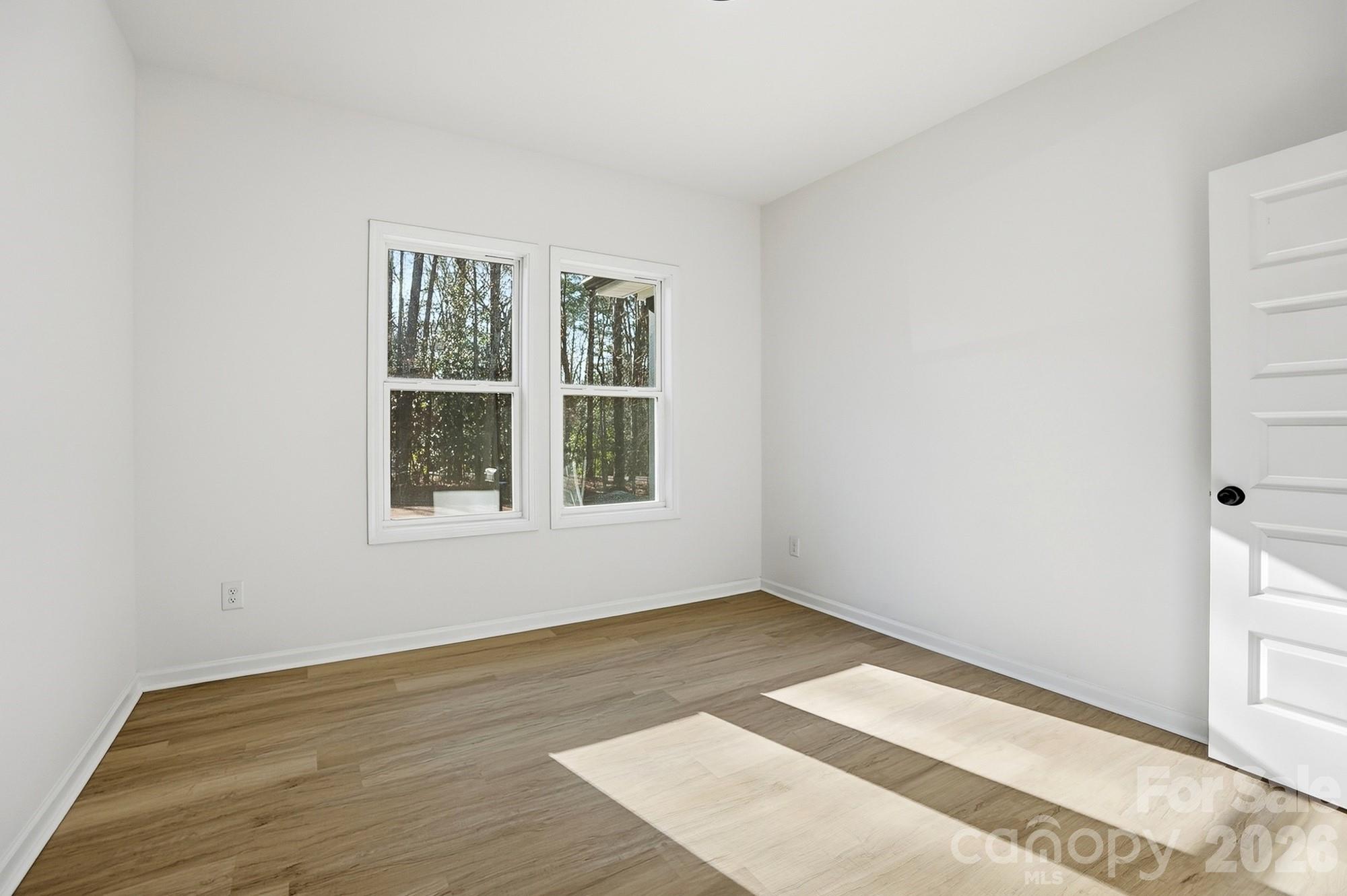 804 Worthwood Circle Monroe NC 28112